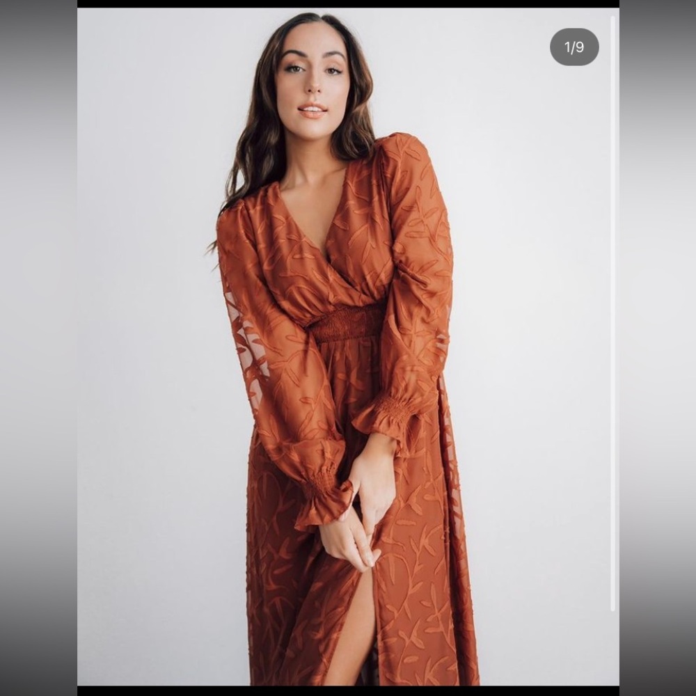 Baltic Born 2XL Brand New with tags still on!!